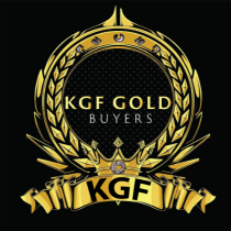 KGF Gold Buyers
